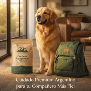 Pack Sesiones de Comportamiento