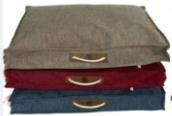 Dormilón Corda Impermeable - Argos Petshop