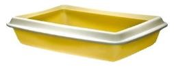 Kit Sanitario Completo Grande - Argos Petshop