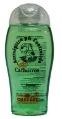Shampoo Mix Frutal con Alantoína - Argos Petshop