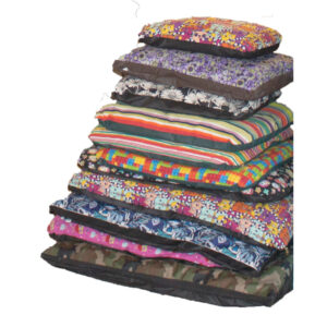 Dormilon Corda Impermeable - Argos Petshop