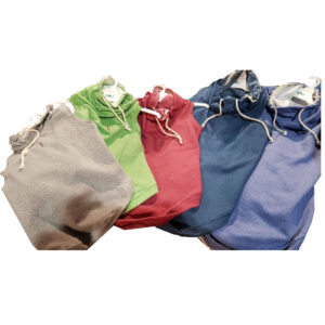 Buzo Cuello Tortuga Premium - Argos Petshop