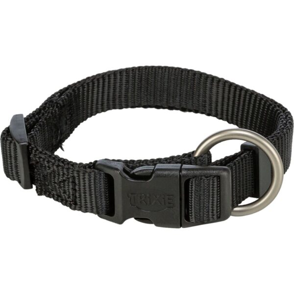 Collar Premium regulable